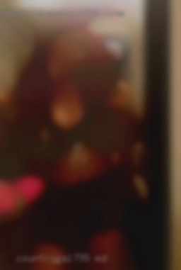 Countrygal795 MD