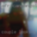 Couple looking woman Opelousas