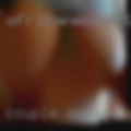 Couple swinger profile names