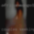 Couples seeking couples Clovis
