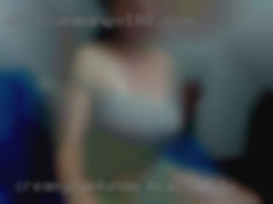 creamycum4unow Mcallen TX
