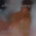Cuckold looking Illinois