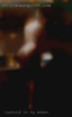 cuckold_in_ny Essex
