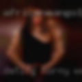 Dating horny woman