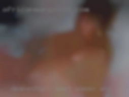 DeaneShorr meet women who cuckold