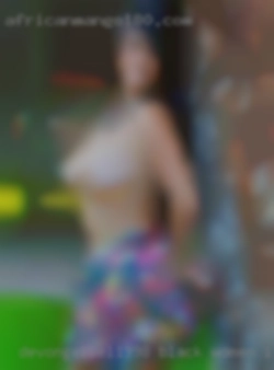 devonGeibel1998 black women in sexy massage