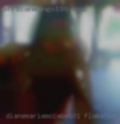 Dianemariemccabe601 Flomaton