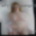 Discreet affairs Louisiana