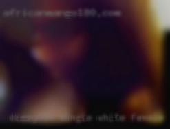 Dizzy354 single white female 50 looking for couple for sex