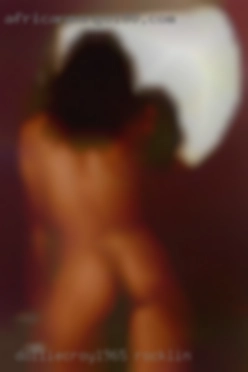 dolliecroy1965 Rocklin