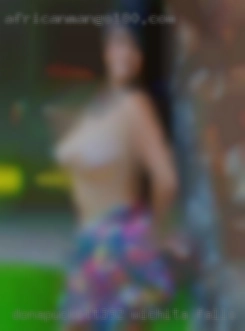 DonaPuckett392 Wichita Falls Texas