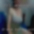 Drama horny woman
