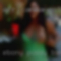 Ebony pussy Bartlesville