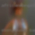 Ebony pussy Bartlesville