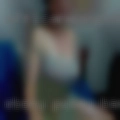 Ebony pussy Bartlesville