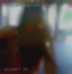 Elidorr NH