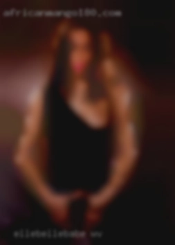 ellebellebabe WV