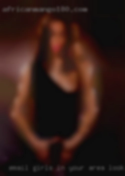 email girls in your area looking to fuck