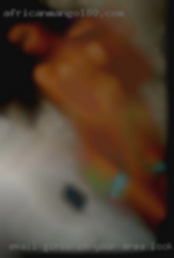 email girls in your area looking to fuck