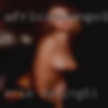 Erie, dating