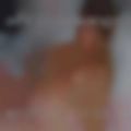 Erotic girls massage