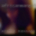 Erotic massage women Illinois