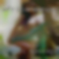 Erotic massage women Illinois
