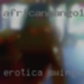 Erotica swinger Stuttgart