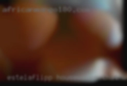 estelaflipp housewives that wanna fuck