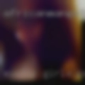 Exotic girls Conroe