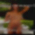 Fantasy swingers Texas