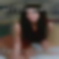 Farmington, adult encounters