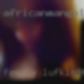 Female Lufkin