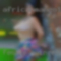 Female swinger Maryland