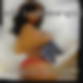 Female swinger Toledo
