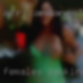 Females looking
