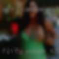 Fifty women 43229