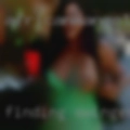 Finding swingers Nuevo