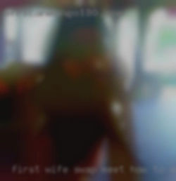 first wife swap meet how to act
