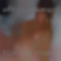 Florida voyeur