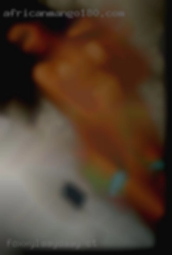 FoxxyLaaydaay CT