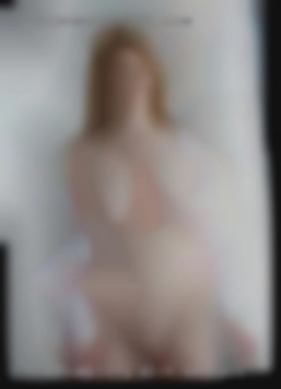 FreeHumility sick sex ads