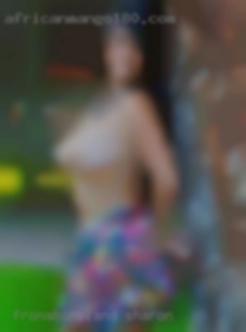 fronaBoreland Sharon