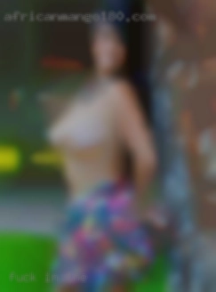 fuck in the