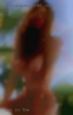fuck in the