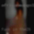 Fuck in the