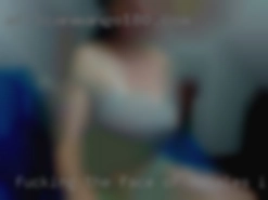 fucking the face of females in my family