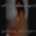 Geneva swingers clubs