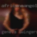 Geneva swingers clubs