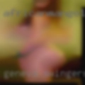 Geneva swingers clubs